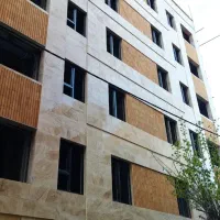 ۴۲ متر مغازه بر خیابان محبوب مجاز شرقی