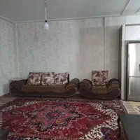 فروش آپارتمان ۶۲ متری ۱ خوابه همکف