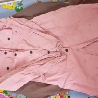 مانتو در حدنو|لباس|بیرجند, |دیوار