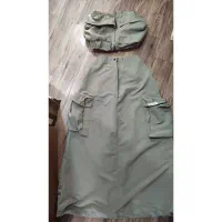 تعدادی لباس مهمونی