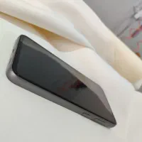 گوشی s23 fe 256 گیگ|موبایل|دزفول, |دیوار