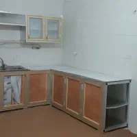 طبقه دو گلشن (موسی اباد)|اجارهٔ خانه و ویلا|دهاقان, |دیوار