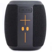 اسپیکر بلوتوثی ضد آب اروجینال/KTS 2310/تک و عمده|پخشکننده همراه|تهران, افسریه جنوبی|دیوار