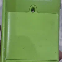 دستگاه کارتخوان|فروشگاه و مغازه|بهبهان, |دیوار