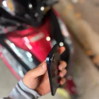 iphone 13 normal|موبایل|فومن, |دیوار