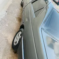 پژو 405 جی ال ایکس ۲۰۰۰ انژکتور|خودرو سواری و وانت|شیراز, شهرک گلستان|دیوار