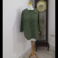 حراج|حراج|نیشابور, هفده شهریور|دیوار