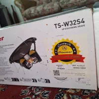 فروش باند و ساب پایونیر