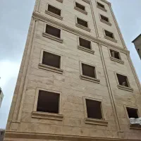 کاشی‌کاری و سنگکاری|خدمات پیشه و مهارت|لاهیجان, آهندان|دیوار