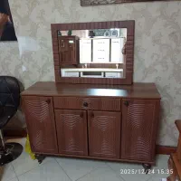 جاکفشی کنسولی