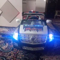 ماشین شارژی|اسباب‌‌بازی|کرج, شهرک سهرابیه|دیوار