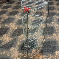 پایه قابلمه
