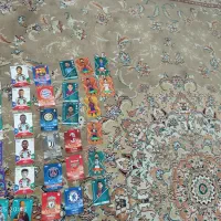 کارت کیمیدی