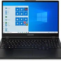 لپتاپLenovo Legion