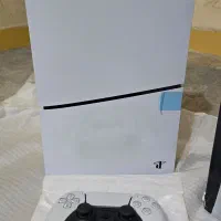 ps5 در حد آک|کنسول، بازی ویدئویی و آنلاین|دزفول, |دیوار