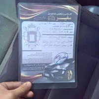 پراید هاچبک استثنایی|خودرو سواری و وانت|دماوند, دماوند|دیوار