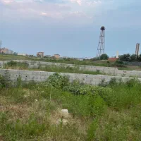 فروش-زمین-مسکونی-نزدیک-میدان-پرستار