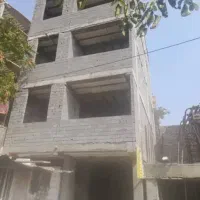 فروش اپارتمان ۴ واحدی یکجا