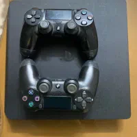 پلی استشن|کنسول، بازی ویدئویی و آنلاین|کاشان, الغدیر|دیوار