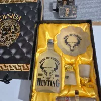 وسایل خانه و تزئینی