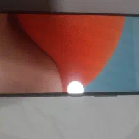 گوشی  سامسونگ  مدل a32