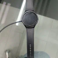 واچ 6کلاسیک