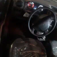 پراید وانت|خودرو سواری و وانت|حمیدیه, |دیوار