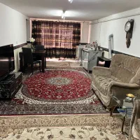 سوییت در جلفا