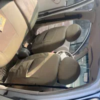 خودرو MVM110 ام وی ام 110 مدل 90 چهار سیلندر|خودرو سواری و وانت|سبزوار, هویزه|دیوار