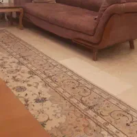 مبل و ناهار خوری فروشی