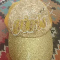 کلاه اصل برند JUZT