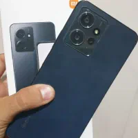 گوشی ردمی نوت 12
