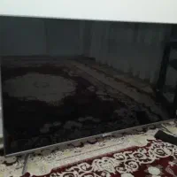 تلویزیون 50اینچbeness