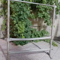 دار تابلوفرش|ابزارآلات|مشهد, راه آهن|دیوار