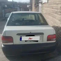 فروش خودرو|خودرو سواری و وانت|ارومیه, |دیوار