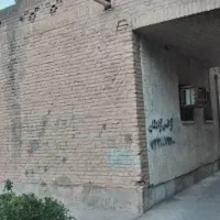 فروش خونه ویلایی در شوشترنو،نبش فرهاددوم|فروش خانه و ویلا|شوشتر, |دیوار