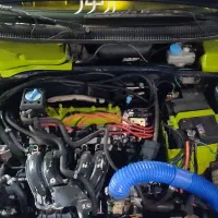 405فول لوازم|خودرو سواری و وانت|ایذه, |دیوار