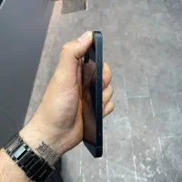iphone 14 با رجیستر|موبایل|تهران, نیروی هوایی (پیروزی)|دیوار