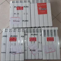 رادیاتور مدل ال پریمو بوتان،پره ای کال ایران