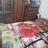 ۶۰ متر در سلیمانداراب با پارکینگ اختصاصی زیر قیمت|فروش آپارتمان|رشت, سلیمانداراب|دیوار