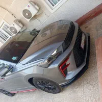 kmca5|خودرو سواری و وانت|مشهد, حسابی جنوبی (شهرک غرب)|دیوار