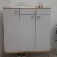 جاکفشی درحدنو