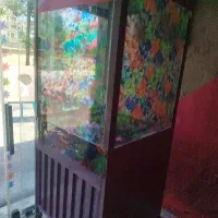 کانتر فلافلی