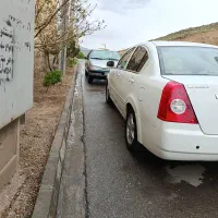 MWM 530|خودرو سواری و وانت|همدان, |دیوار