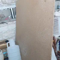 در وتخته قابل استفاد وقابل تعمیرمیباشد