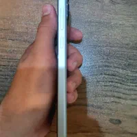 پوکو ایکس ۶ پرو ۵۱۲ گیگابایت رم ۱۲  Poco X6 Pro|موبایل|تهران, یافت‌آباد|دیوار