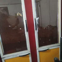 فروش وسایل فست فود کارکرده
