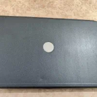 لپ تاپ DELL مدل Presision M6600