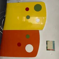 سرویس خواب کودک