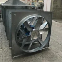 هواکش|ماشینآلات صنعتی|تهران, ایرانشهر|دیوار